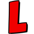 Emote #218591