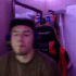 Emote #218593