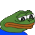 Emote #218594