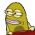 Emote #218596