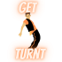 Emote #218597