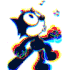 Emote #218598