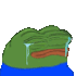 Emote #218599