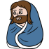 Emote #218600