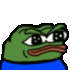 Emote #218601