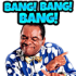 Emote #218602