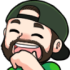 Emote #218603