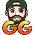 Emote #218606