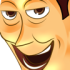 Emote #218607