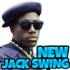 Emote #218608