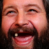 Emote #218609