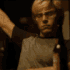 Emote #218611