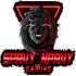 Emote #218612