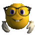 Emote #218613