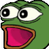 Emote #218614
