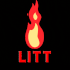Emote #218615