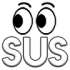 Emote #218616