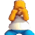Emote #218617