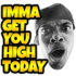 Emote #218618