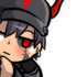 Emote #218619
