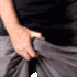 Emote #218620