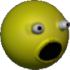 Emote #218621