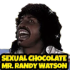 Emote #218623