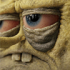Emote #218627