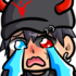 Emote #218629