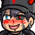 Emote #218630