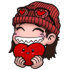 Emote #218631