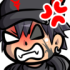 Emote #218632