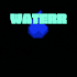 Emote #218634