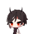 Emote #218635