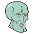 Emote #218636
