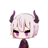 Emote #218637
