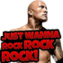 Emote #218638