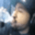 Emote #218639