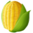 Emote #218642