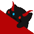 Emote #218643