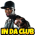 Emote #218644