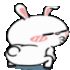 Emote #218646