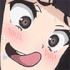 Emote #218647