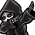 Emote #218648