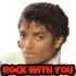 Emote #218649