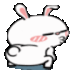 Emote #218650