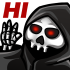 Emote #218653