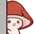 Emote #218654