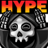 Emote #218655