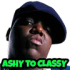 Emote #218657
